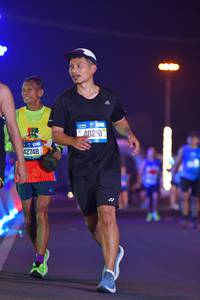 BIB: 42748, 40251
                            <button type="button" onclick="openModal(21503439)" class="btn btn-primary btn-sm float-right btn-popup" data-toggle="modal" data-target=".modal-high-quality">
                        <i class="fas fa-shopping-cart"></i> Add to Cart
                    </button>
                                            <button type="button" onclick="isThisMe(21503439, true)" class="btn btn-success btn-sm float-right btn-popup btn-isme hidden" data-toggle="tooltip" data-placement="bottom" title="นี่คือรูปของคุณใช่ไหม คลิกที่นี่เพื่อเอาเข้าอัลบั้ม">
                        <i class="fas fa-plus"></i> Add to album
                    </button>
                    <button type="button" onclick="isThisMe(21503439, false)" class="btn btn-warning btn-sm float-right btn-popup btn-isnotme hidden">
                        <i class="fas fa-ban"></i> Remove from album
                    </button>